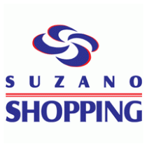 Suzano Shopping