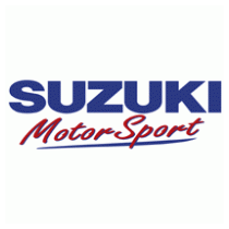 Suzuki Motorsport