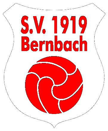 Sv 1919 Bernbach