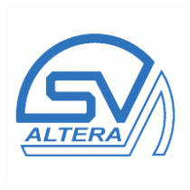 SV Altera