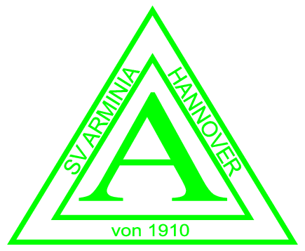 Sv Arminia Hannover