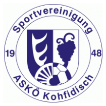 SV ASKO Kohfidisch