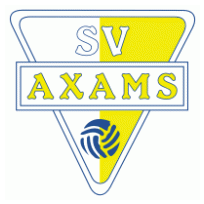 SV Axams