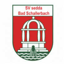 SV Bad Schallerbach