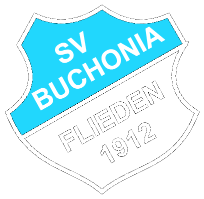 Sv Buchonia Flieden