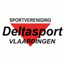 SV Deltasport Vlaardingen
