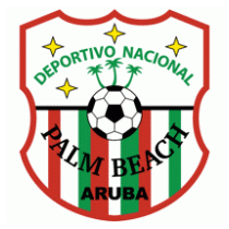 SV Deportivo Nacional