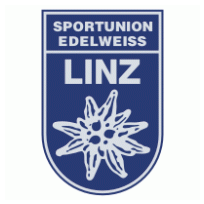 SV Edelweiss Linz