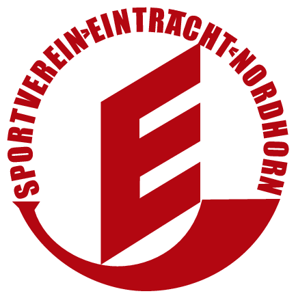 Sv Eintracht Nordhorn