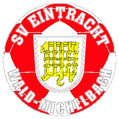 Sv Eintracht Wald Michelbach