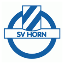 SV Horn