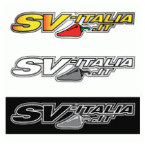 SV Italia