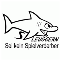 SV Leuggern On Tour