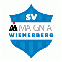 SV Magna Wienerberg