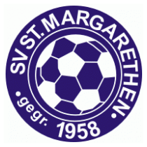 SV Margarethen