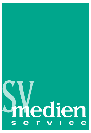 Sv Medien Service