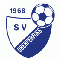 SV Oberperfuss