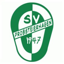 SV Probsteierhagen von 1947 e.V.