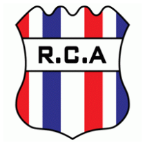 SV Racing Club Aruba