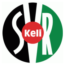 SV Ried