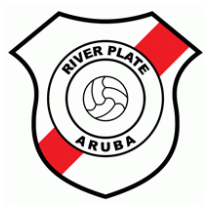 SV River Plate Aruba