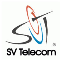 SV Telecom