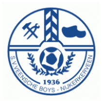 SV Veensche Boys