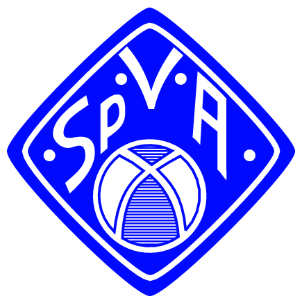 Sv Viktoria 01 Aschaffenburg