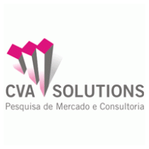 SVA Solutions