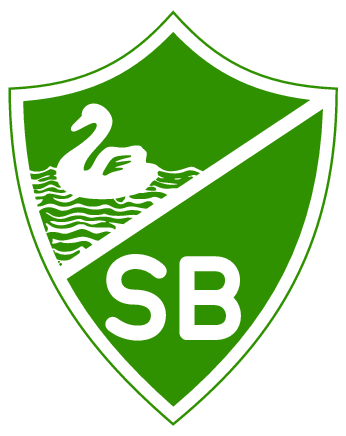 Svaneke Boldklub
