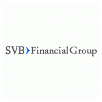 SVB Financial Group