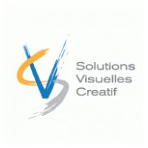 SVC - Solutions Visuelles Creatifs