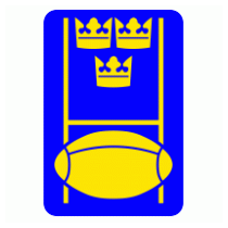 Svenska Rugbyförbundet