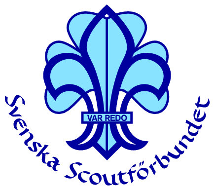 Svenska Scoutfurbundet