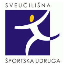 Sveucilisna sportska udruga - Split