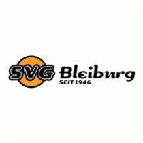 SVG Bleiburg