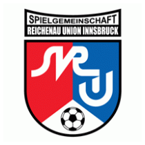 SVG Reichenau Union Innsbruck