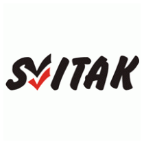 Svitak doo logo