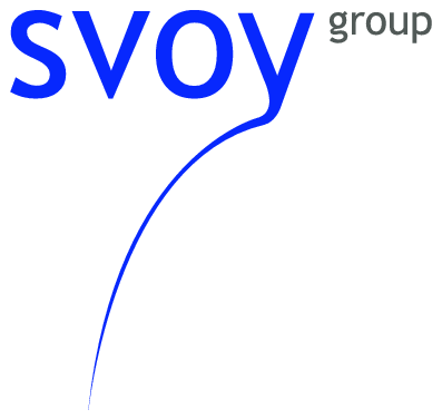 Svoy Group