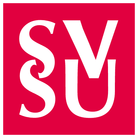 Svsu Cardinals