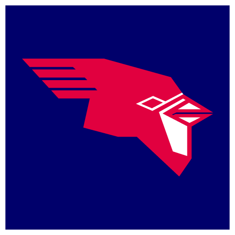 Svsu Cardinals