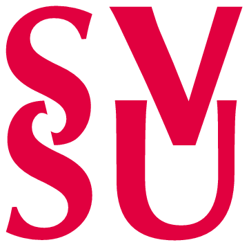 Svsu Cardinals