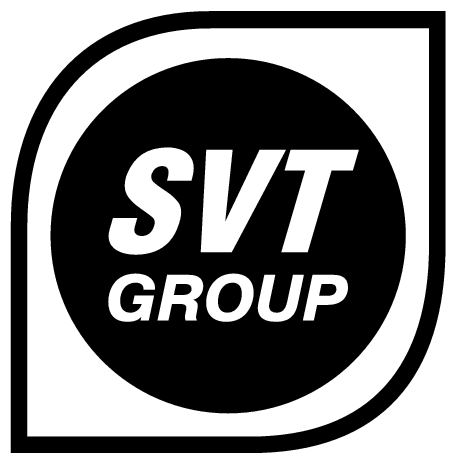 Svt Group