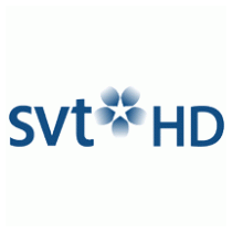 Svt HD