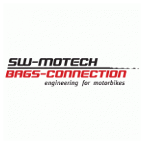 SW-Motech