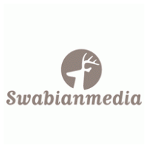 Swabianmedia