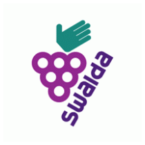 Swaida - Official English Logo