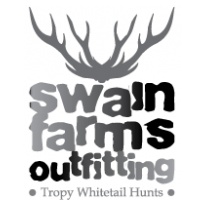 Swain Farms Outfitting