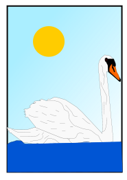 Swan