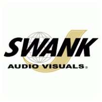 Swank Audio Visuals